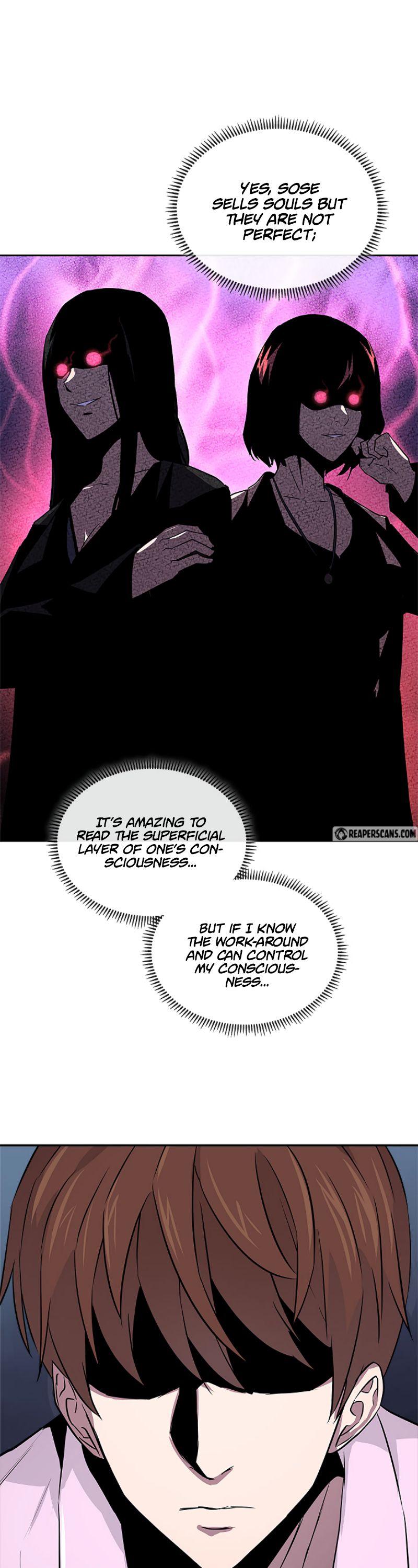 Page 14 of Chapter 66