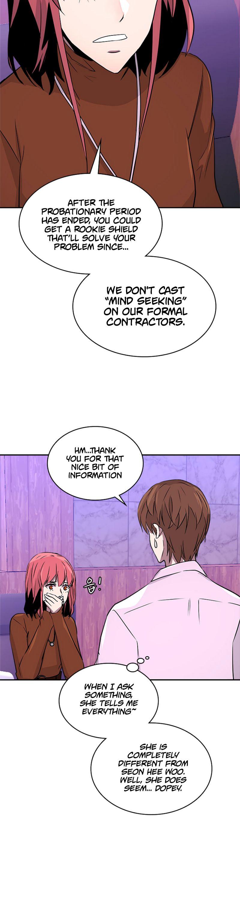 Page 16 of Chapter 66