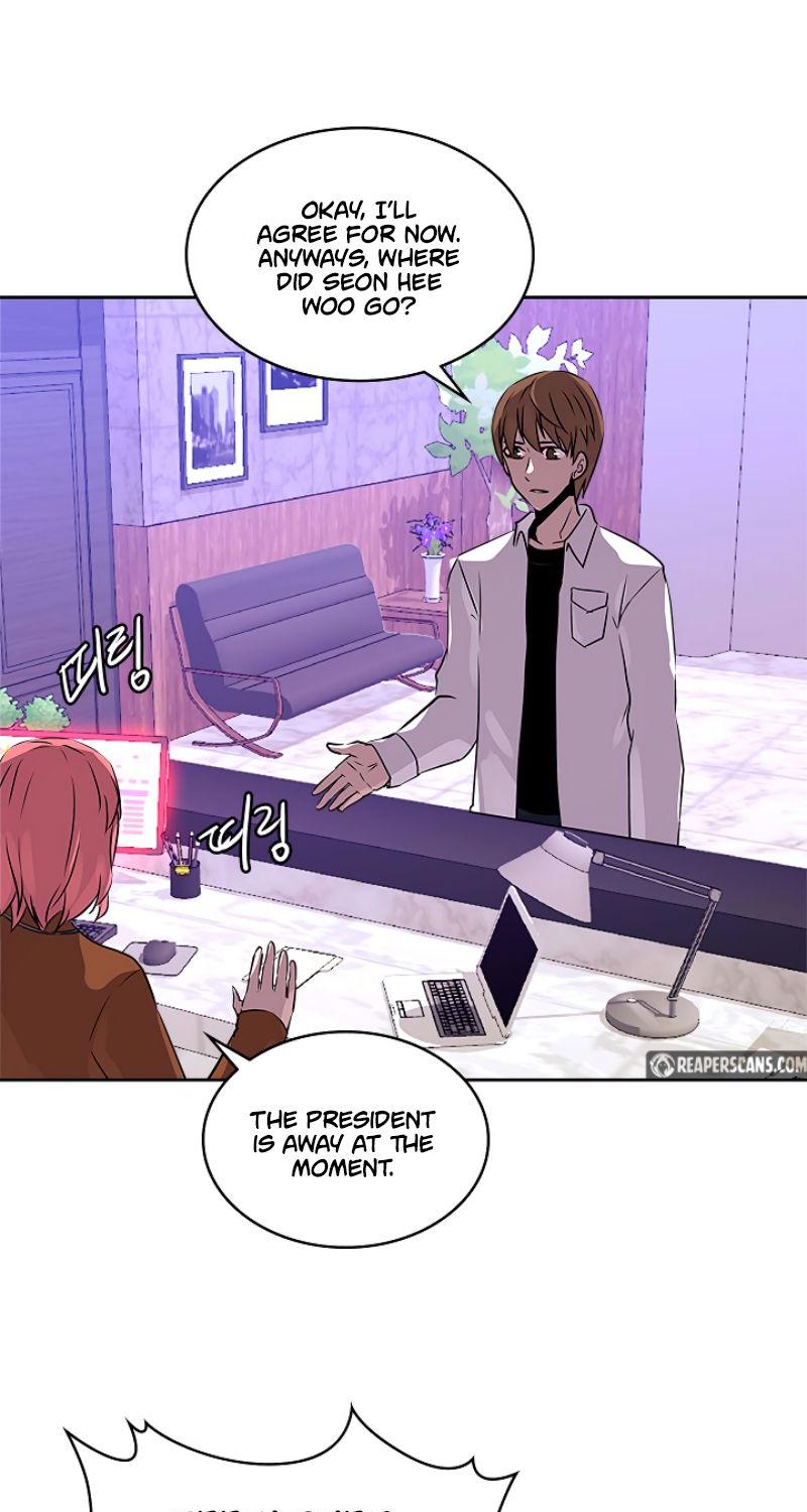 Page 17 of Chapter 66