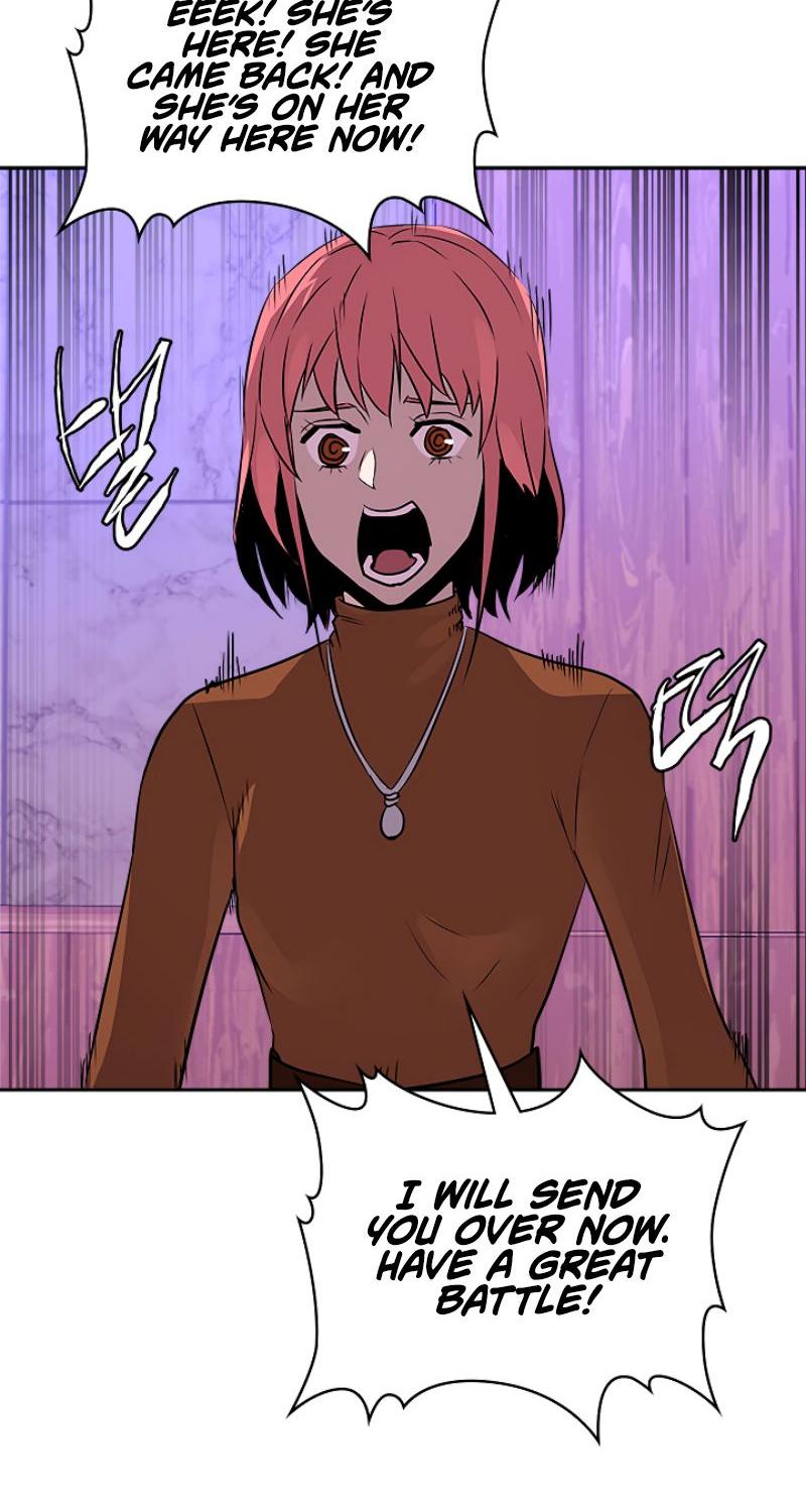 Page 18 of Chapter 66