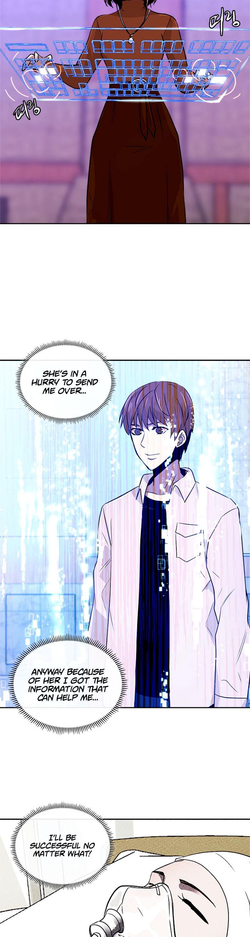 Page 20 of Chapter 66