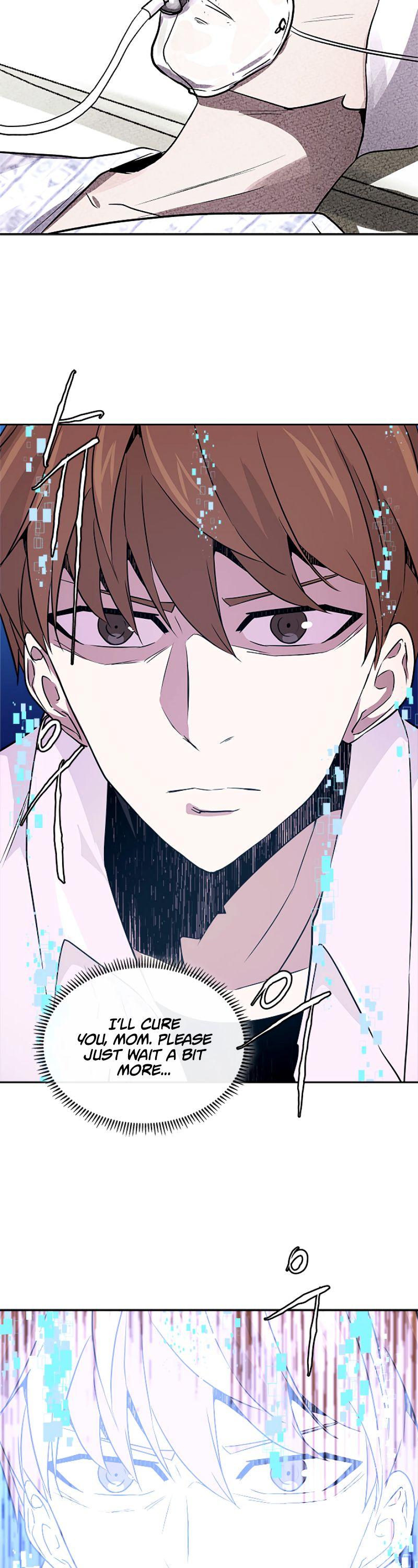 Page 21 of Chapter 66