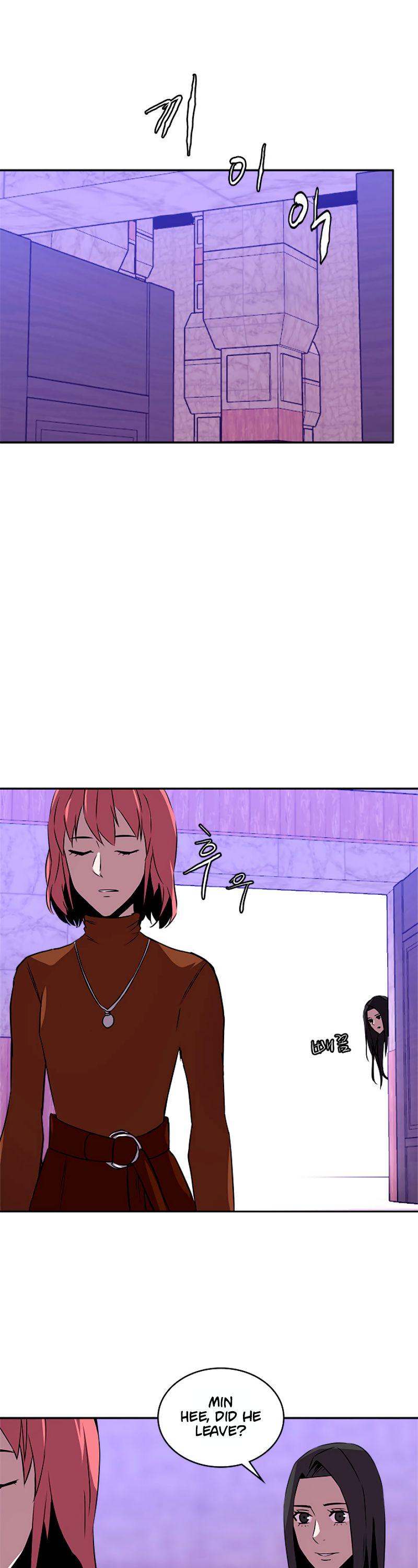 Page 24 of Chapter 66