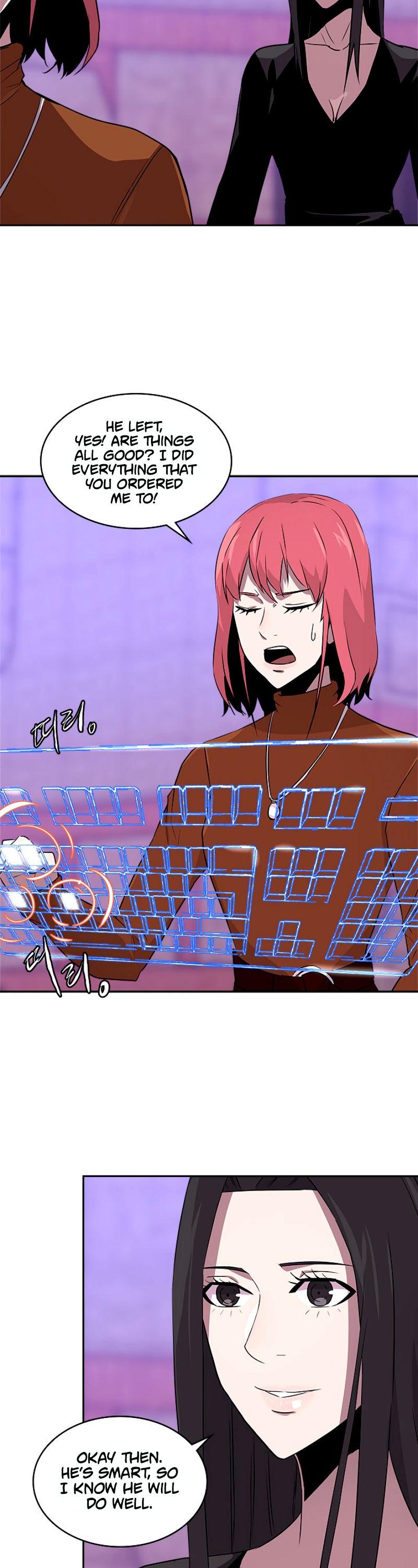 Page 25 of Chapter 66