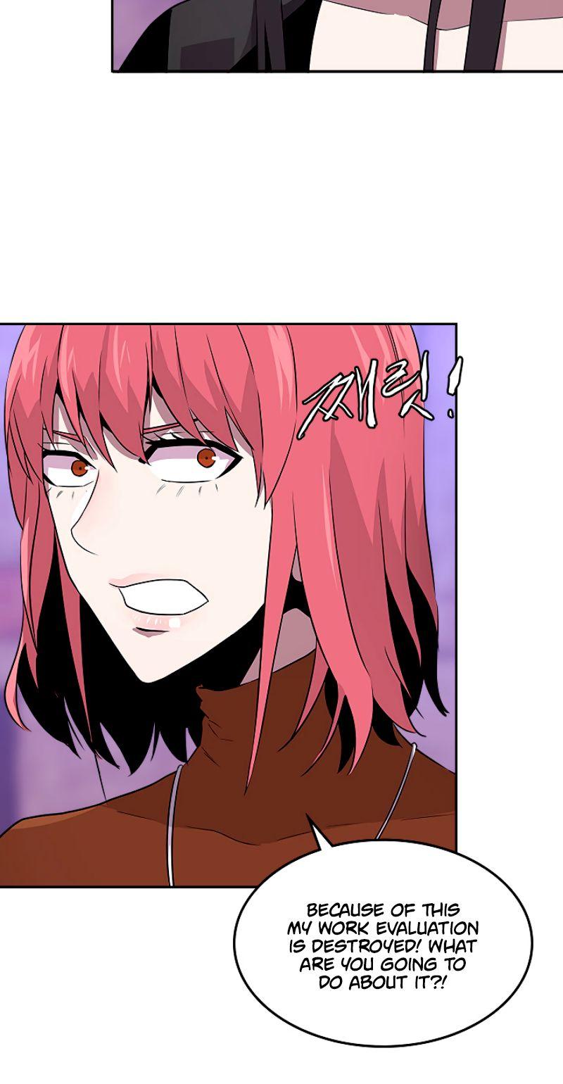 Page 26 of Chapter 66