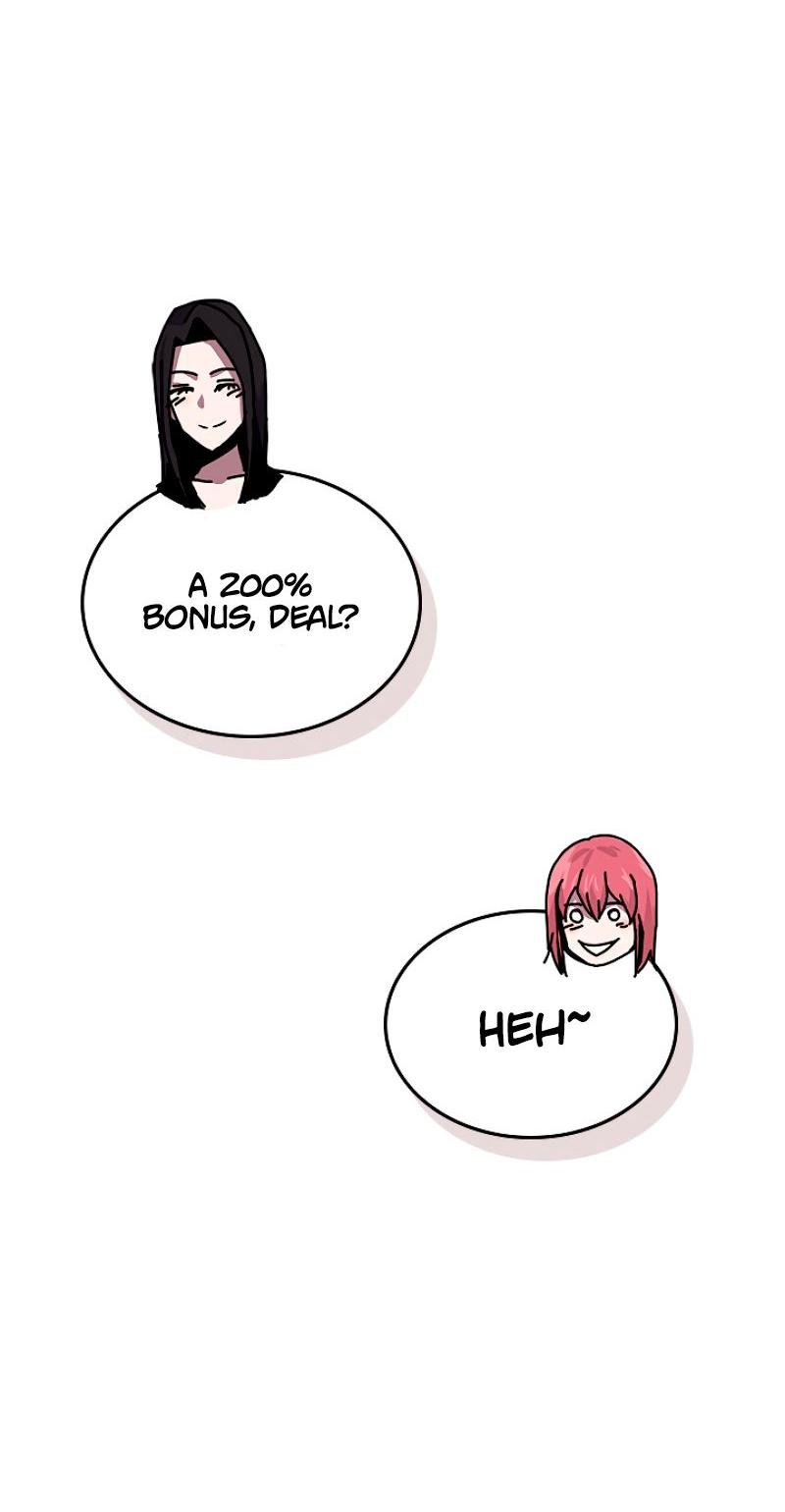 Page 27 of Chapter 66