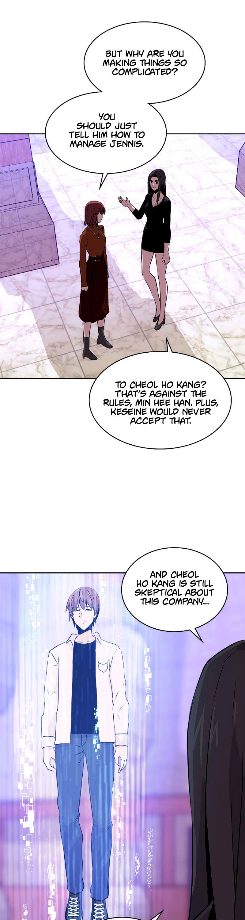 Page 28 of Chapter 66