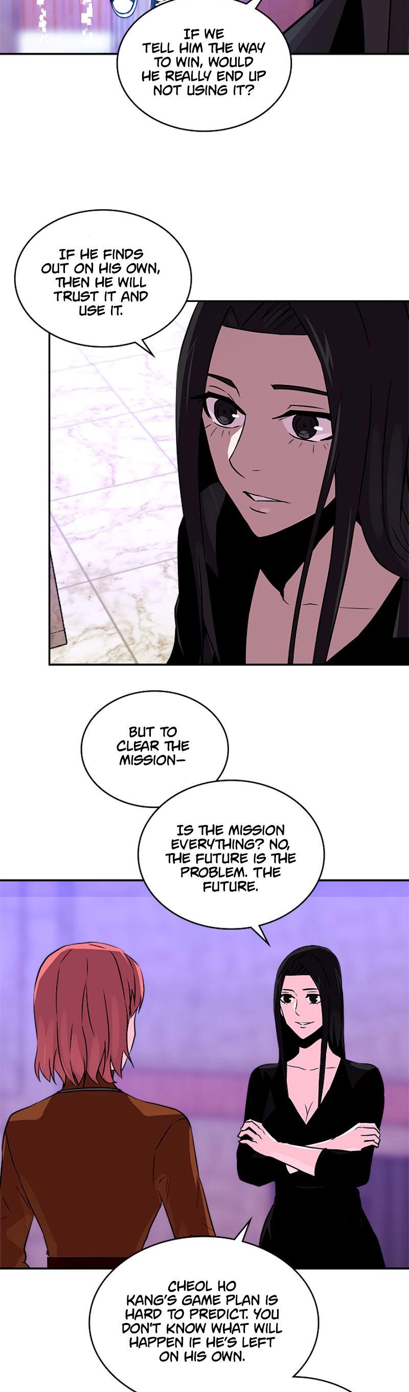 Page 29 of Chapter 66