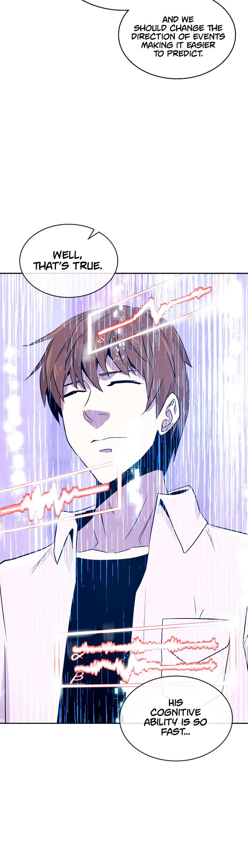 Page 30 of Chapter 66