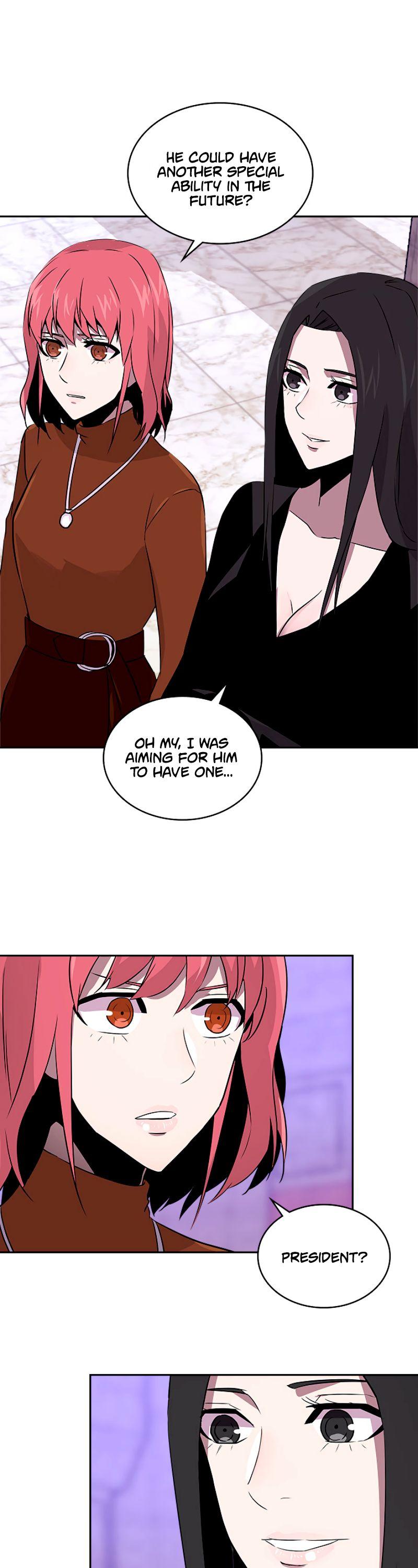Page 31 of Chapter 66