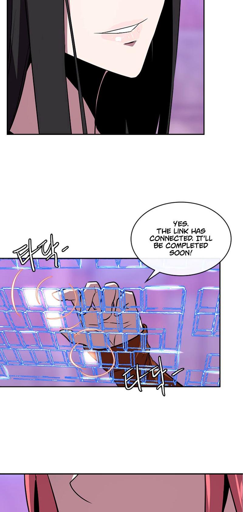 Page 35 of Chapter 66