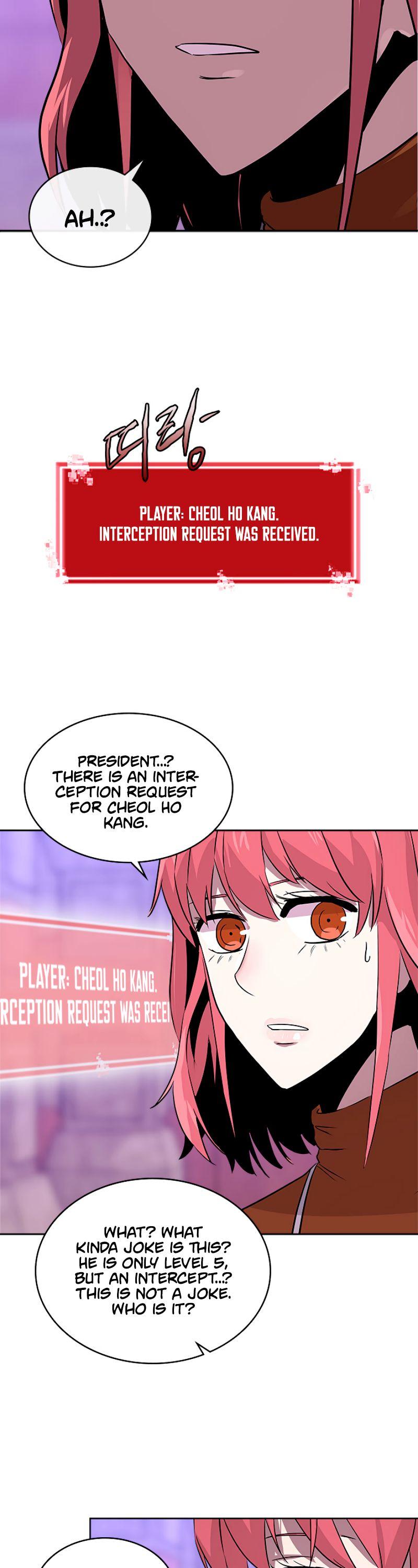 Page 36 of Chapter 66