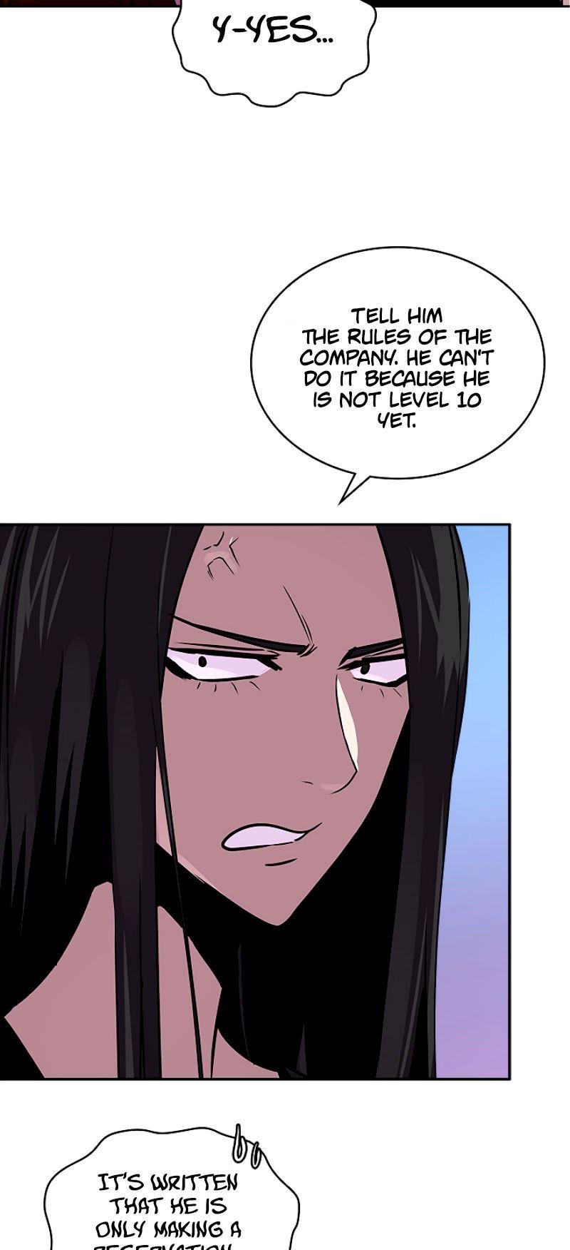 Page 38 of Chapter 66