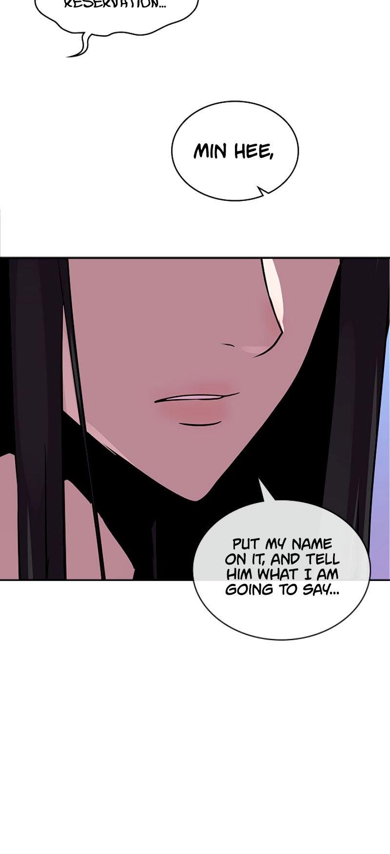 Page 39 of Chapter 66