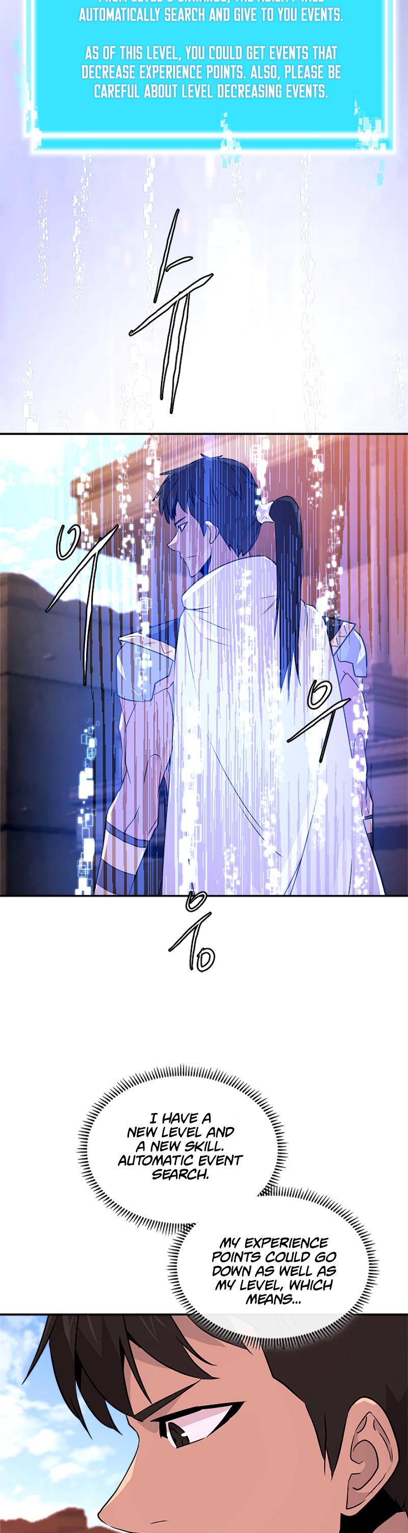 Page 41 of Chapter 66