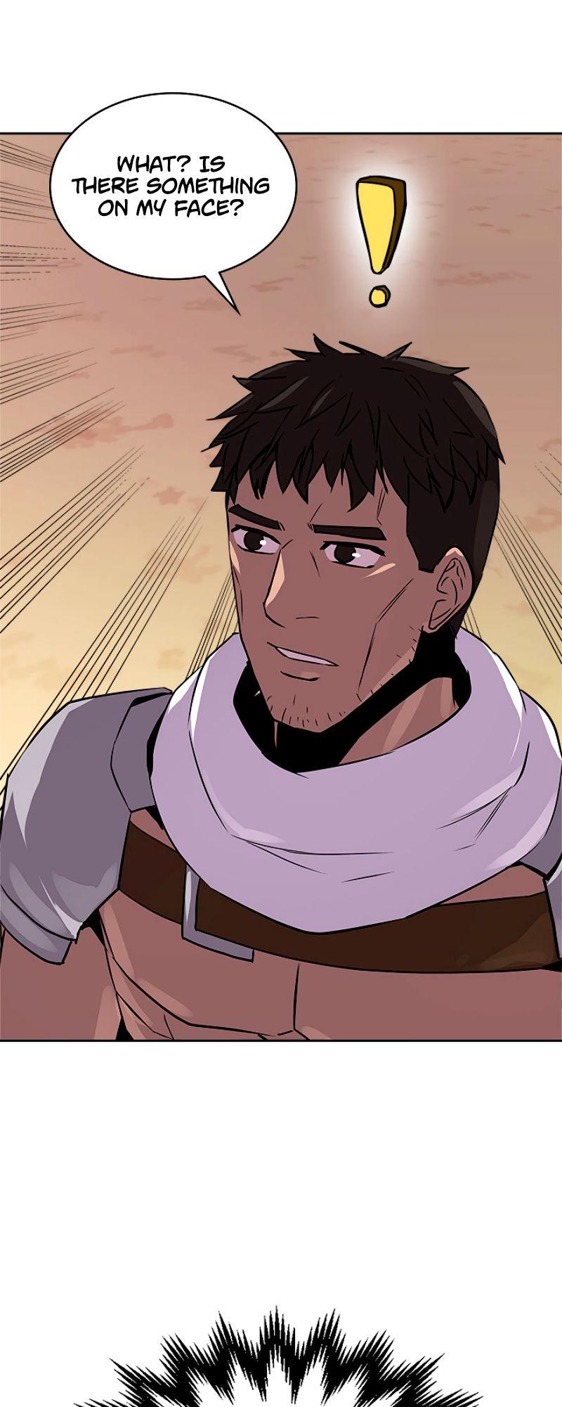 Page 43 of Chapter 66
