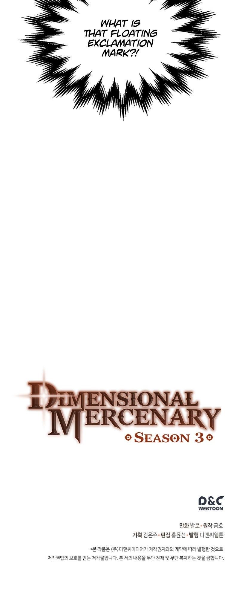 Page 44 of Chapter 66