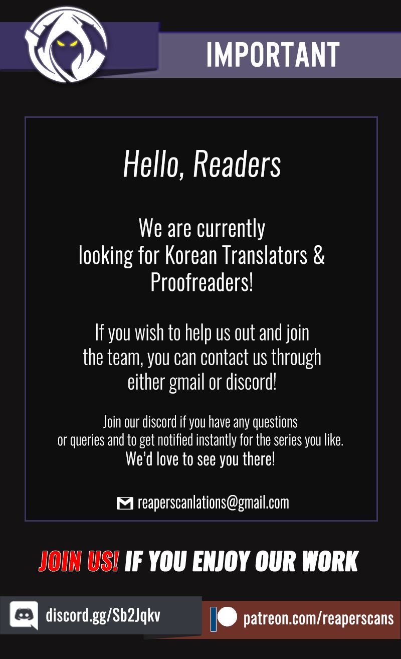 Page 45 of Chapter 66