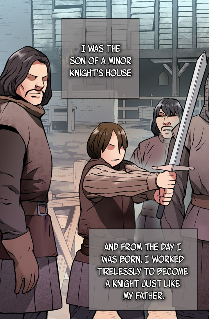 Page 3 of Chapter 7