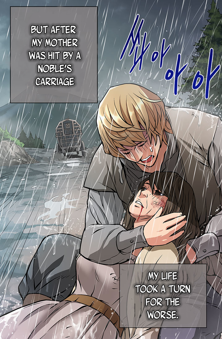Page 4 of Chapter 7
