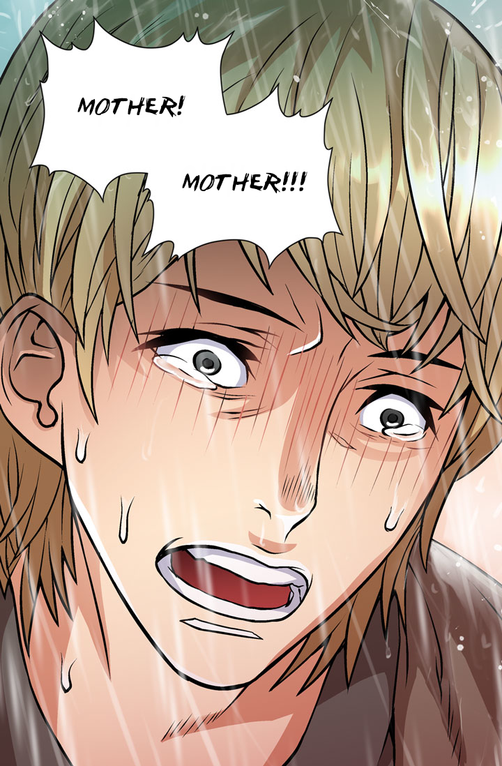 Page 5 of Chapter 7