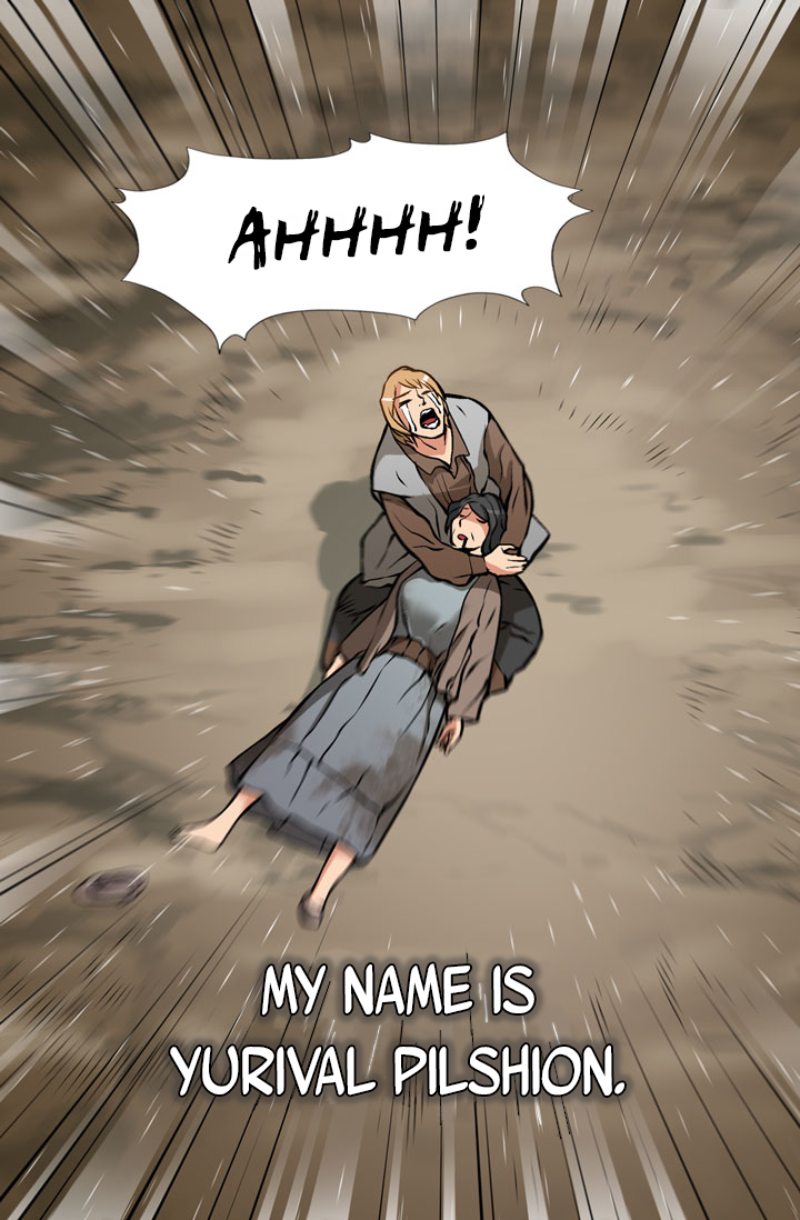 Page 6 of Chapter 7