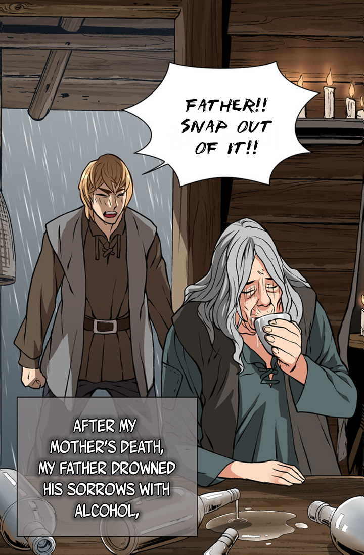 Page 7 of Chapter 7