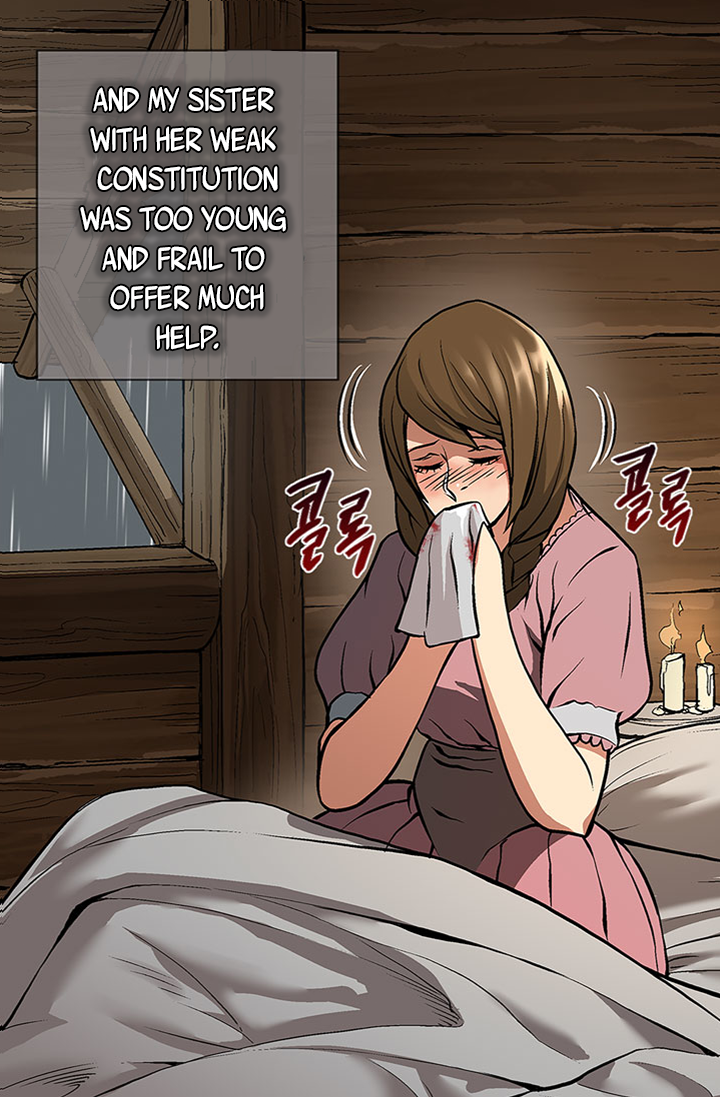 Page 8 of Chapter 7