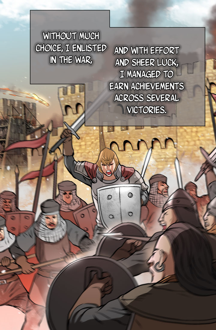 Page 10 of Chapter 7