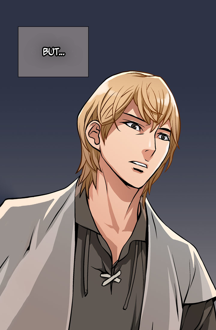 Page 11 of Chapter 7