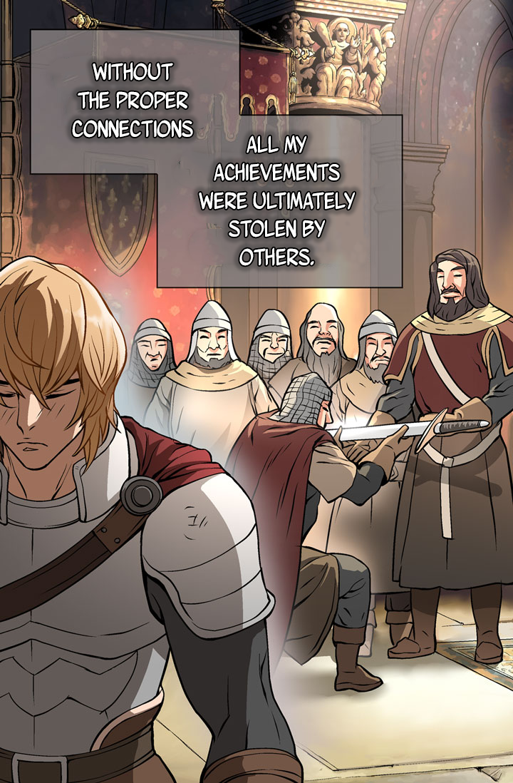 Page 12 of Chapter 7