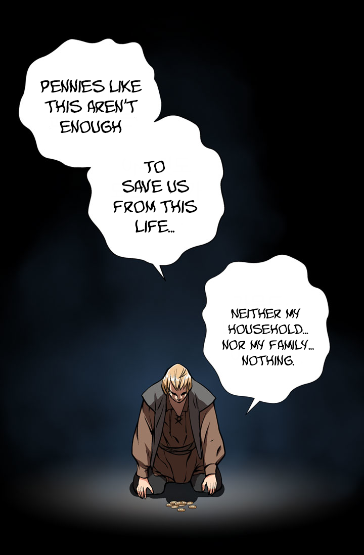 Page 13 of Chapter 7