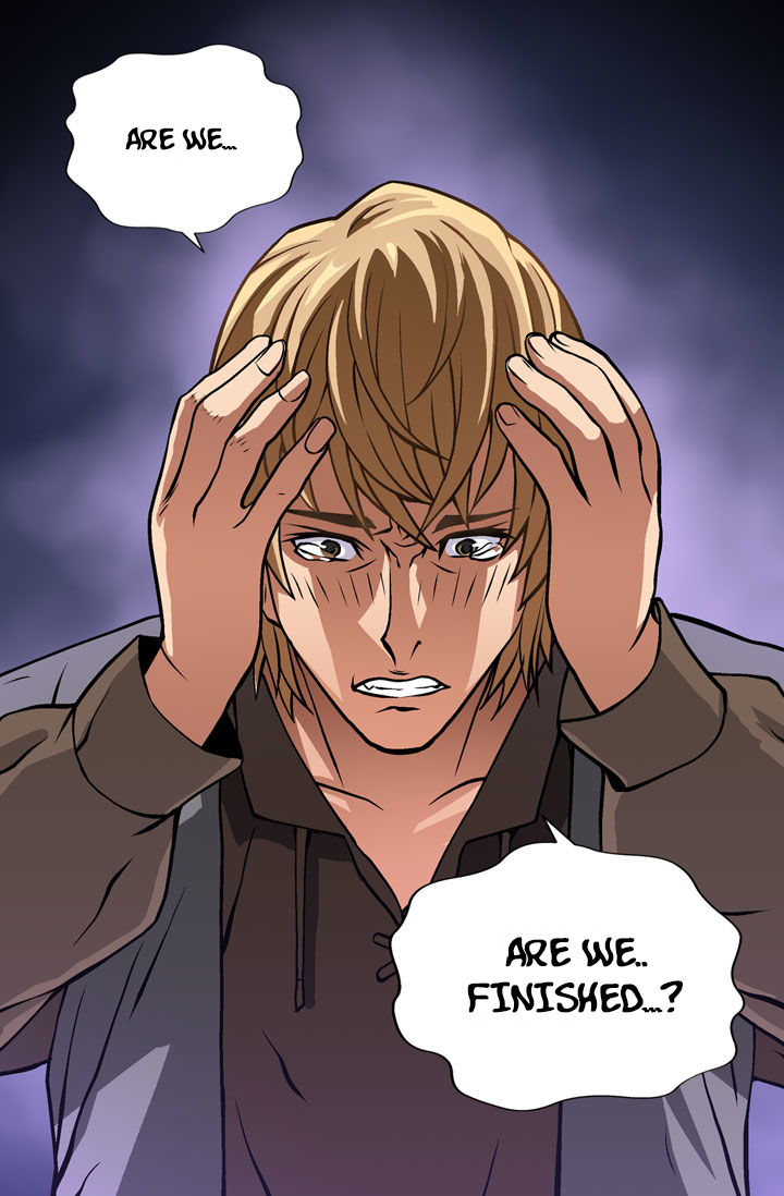 Page 14 of Chapter 7