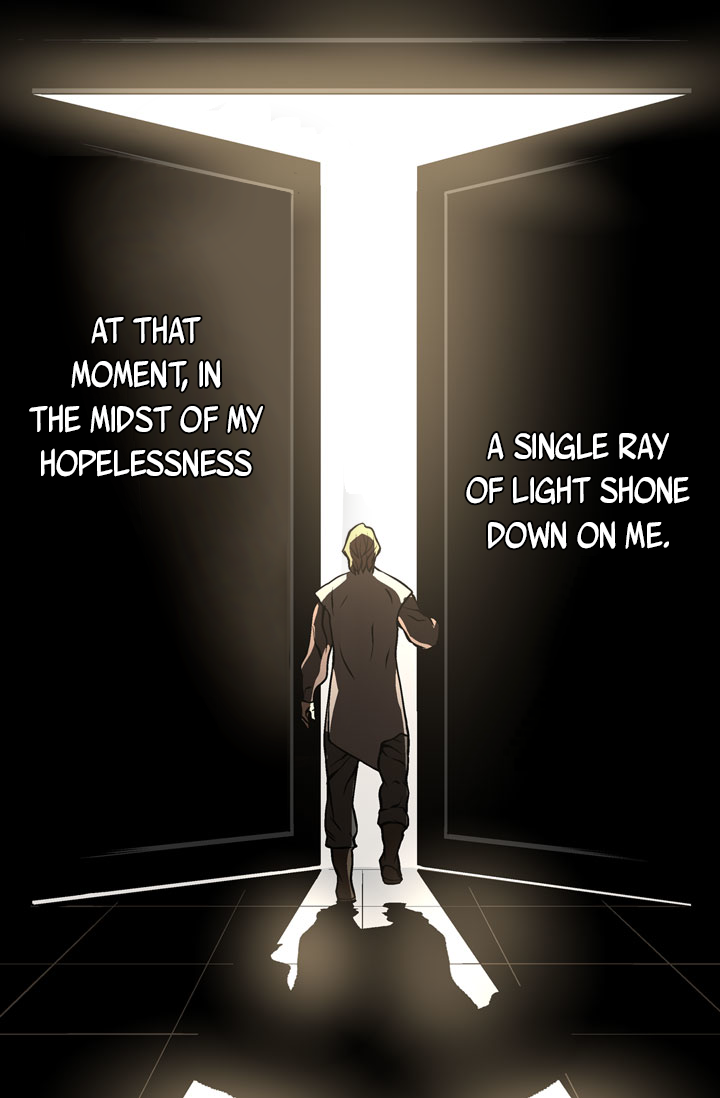 Page 15 of Chapter 7
