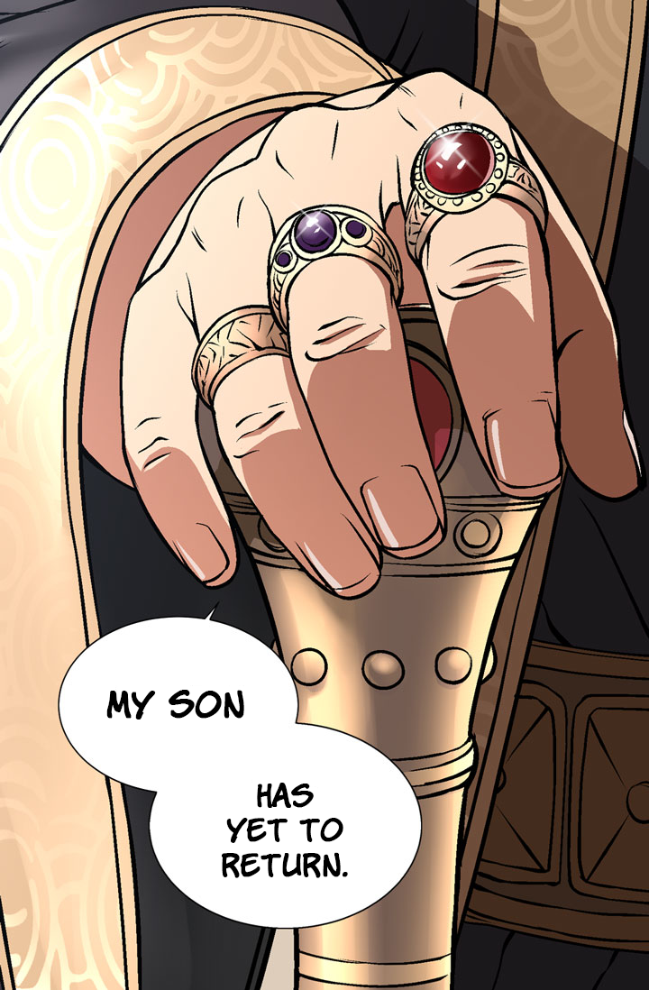 Page 16 of Chapter 7