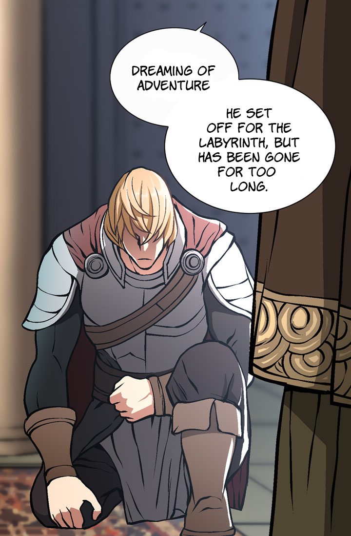 Page 17 of Chapter 7