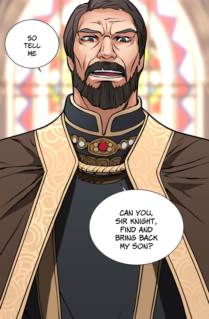Page 18 of Chapter 7