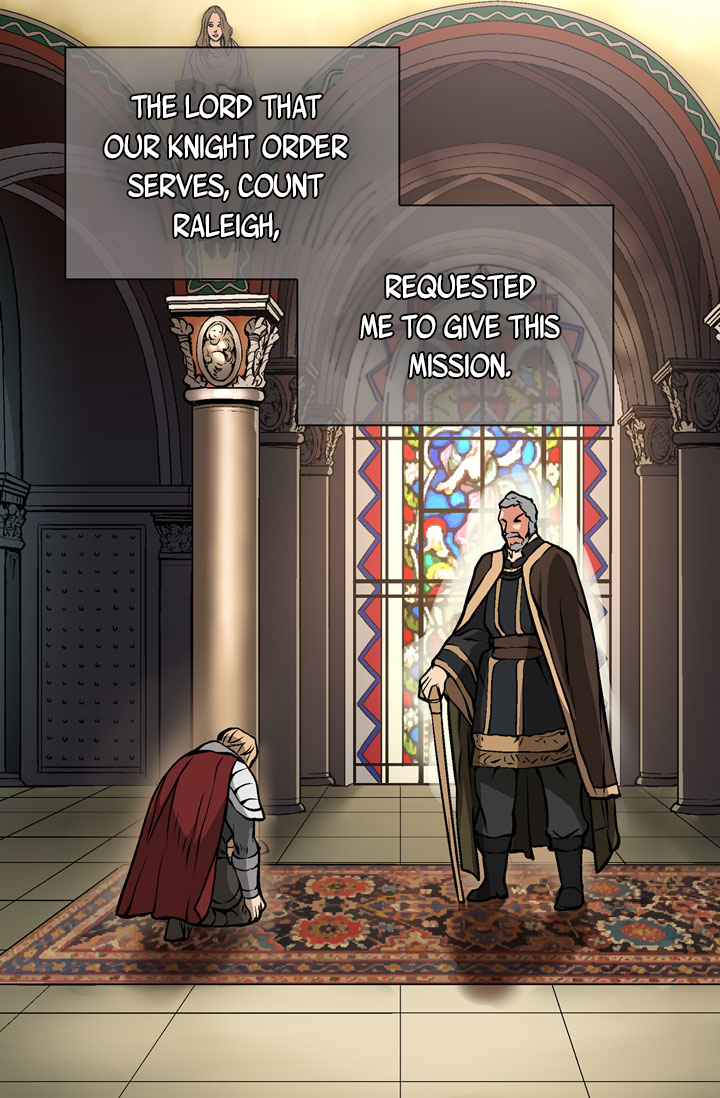 Page 19 of Chapter 7