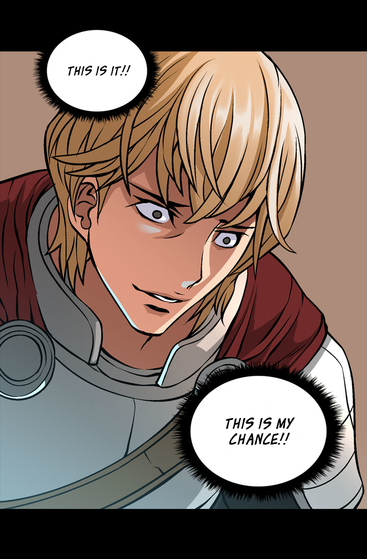 Page 20 of Chapter 7