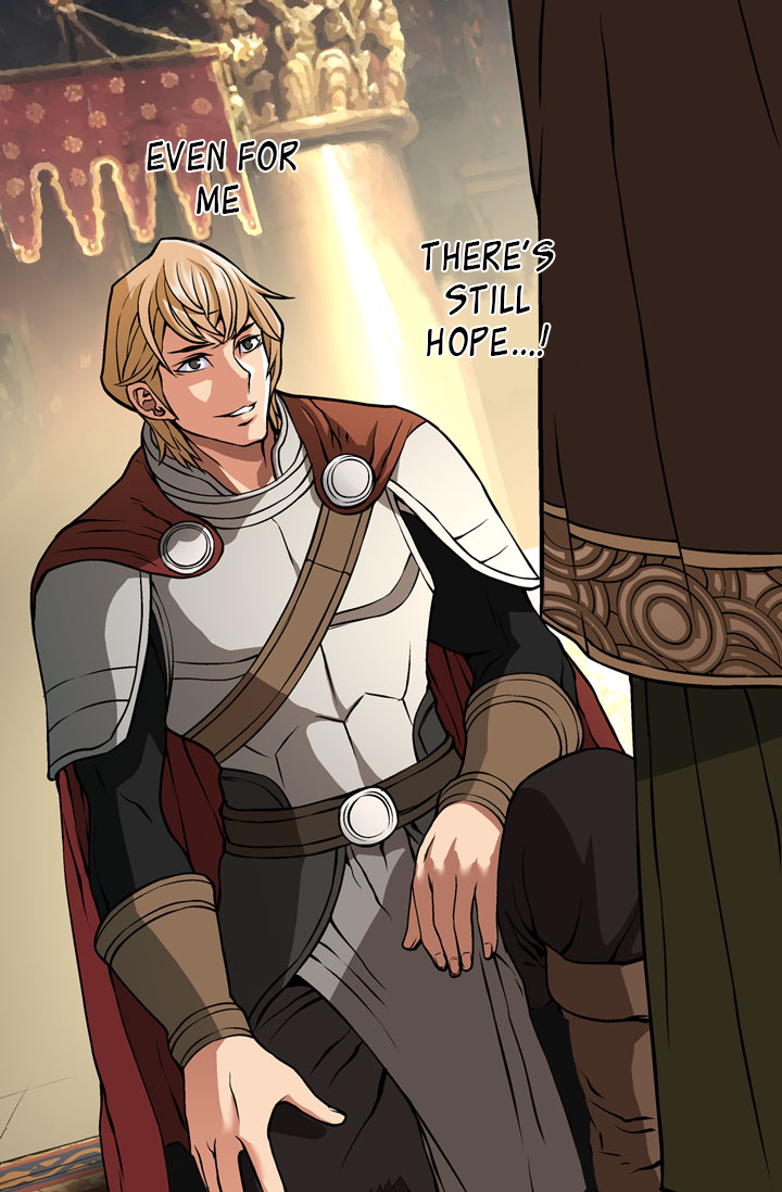 Page 22 of Chapter 7
