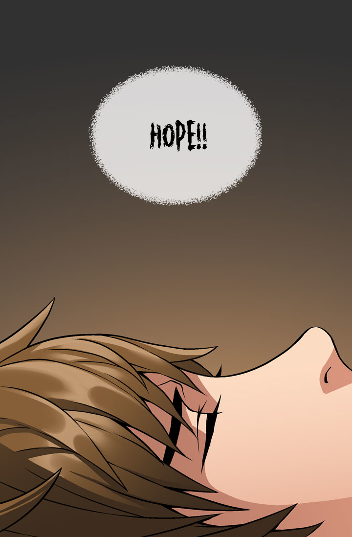 Page 23 of Chapter 7