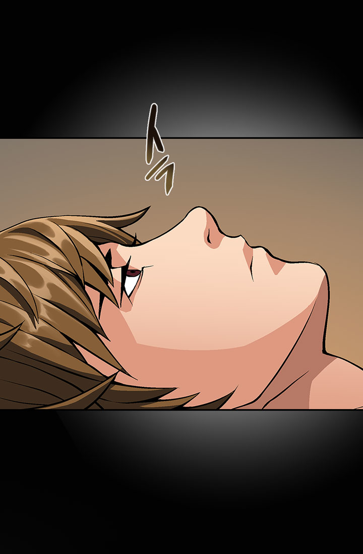 Page 24 of Chapter 7
