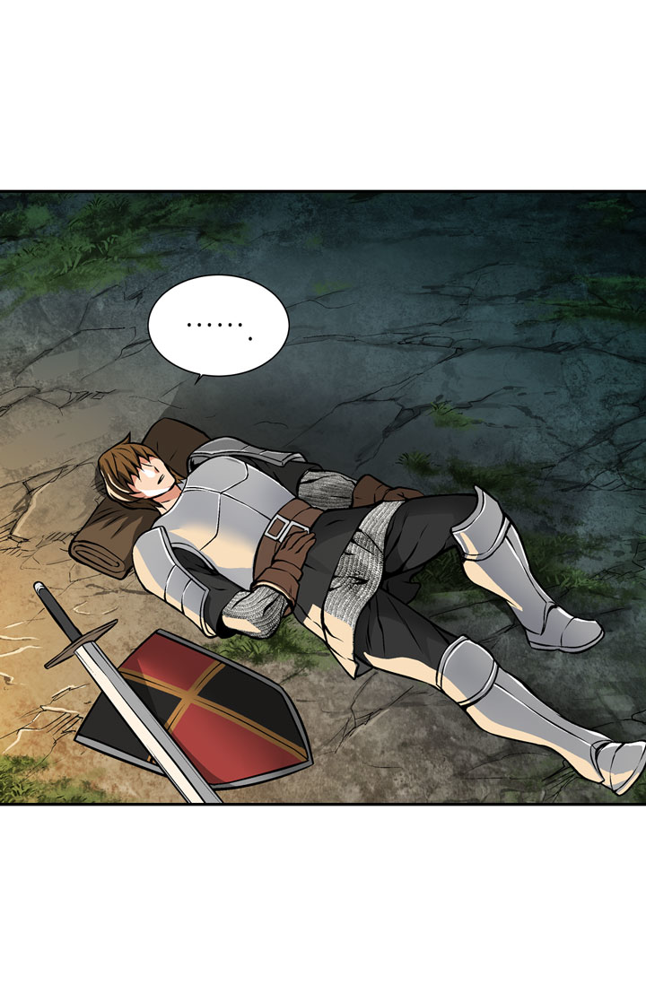 Page 25 of Chapter 7