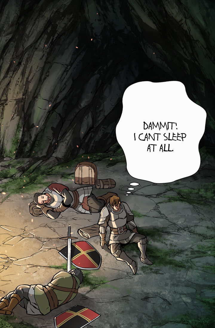 Page 26 of Chapter 7