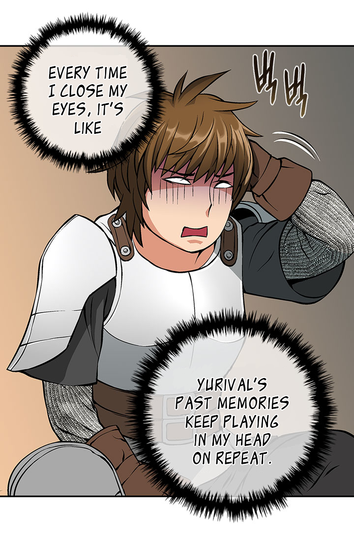 Page 27 of Chapter 7