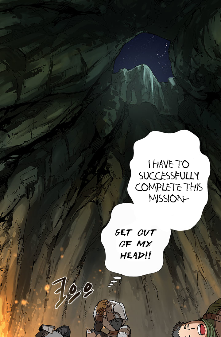 Page 28 of Chapter 7