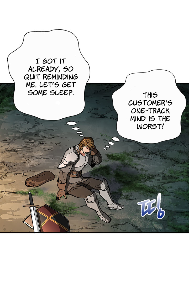 Page 29 of Chapter 7