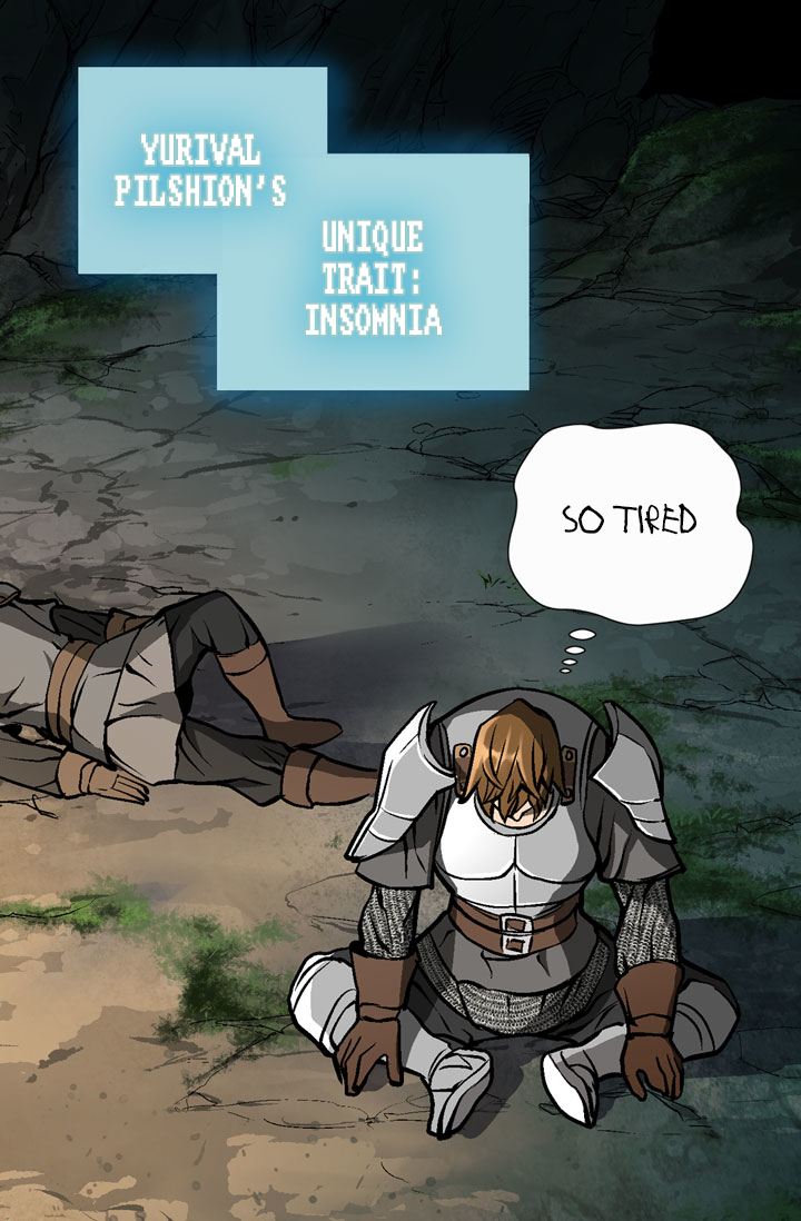 Page 30 of Chapter 7