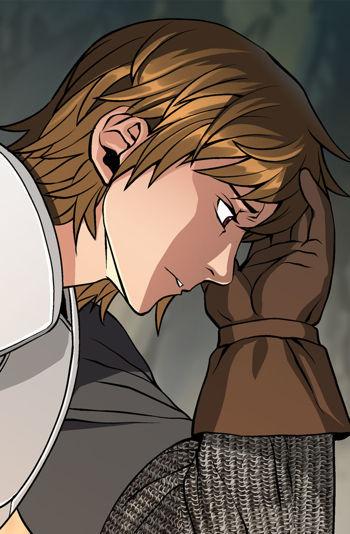 Page 31 of Chapter 7