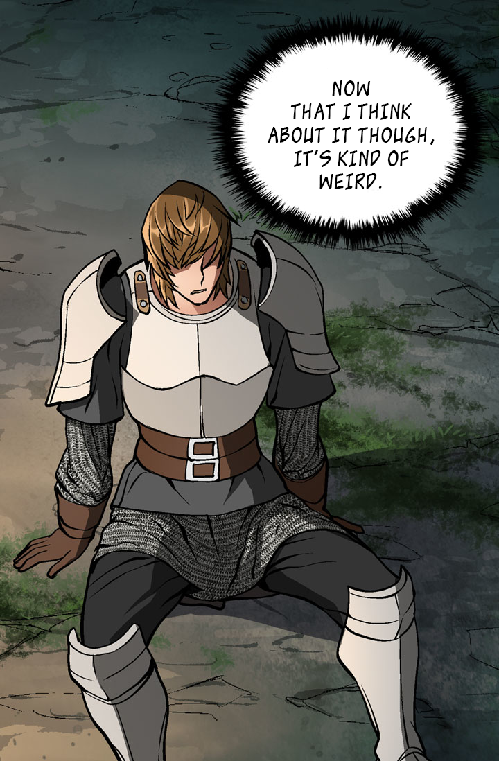 Page 32 of Chapter 7